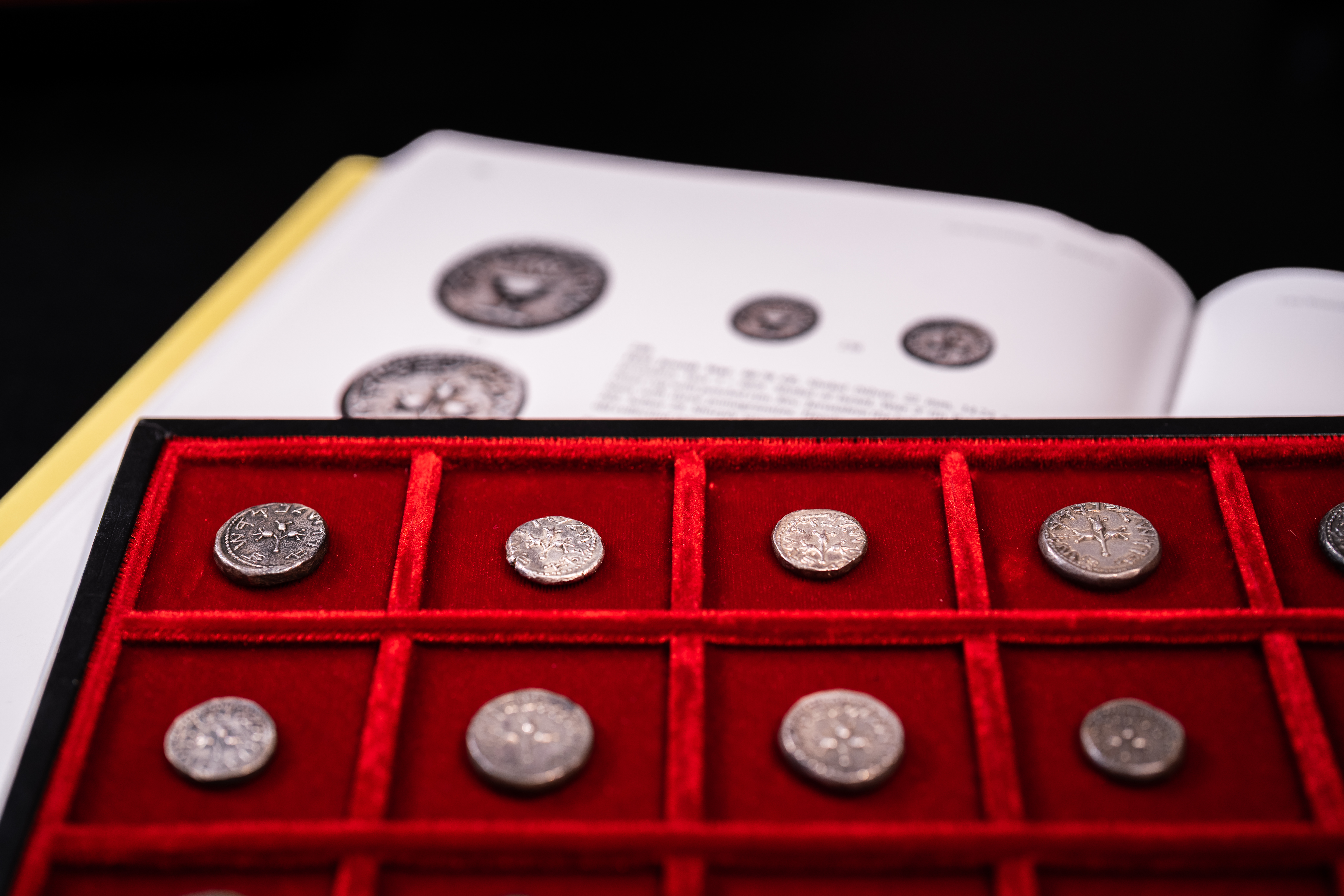 Leu Numismatik-28